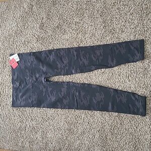 SPANKX Look at Me Now Leggins